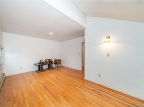 1259 Post Road, Scarsdale NY 10583