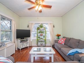 1259 Post Road, Scarsdale NY 10583