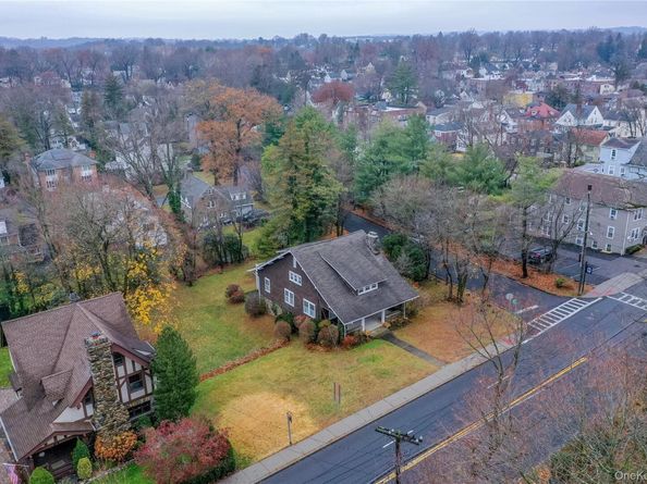 1259 Post Road, Scarsdale NY 10583