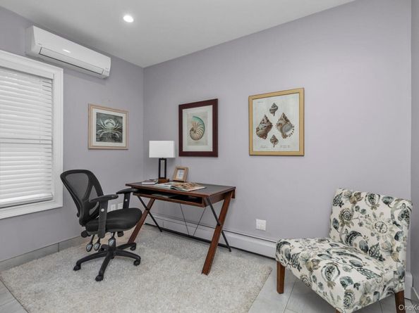 83-34 116th Street, Kew Gardens NY 11418