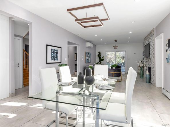 83-34 116th Street, Kew Gardens NY 11418