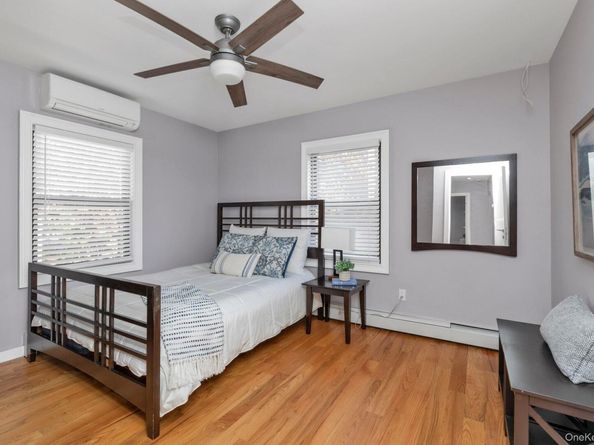 83-34 116th Street, Kew Gardens NY 11418