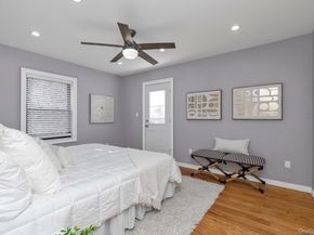 83-34 116th Street, Kew Gardens NY 11418