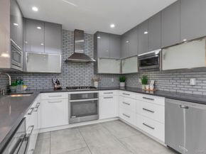 83-34 116th Street, Kew Gardens NY 11418