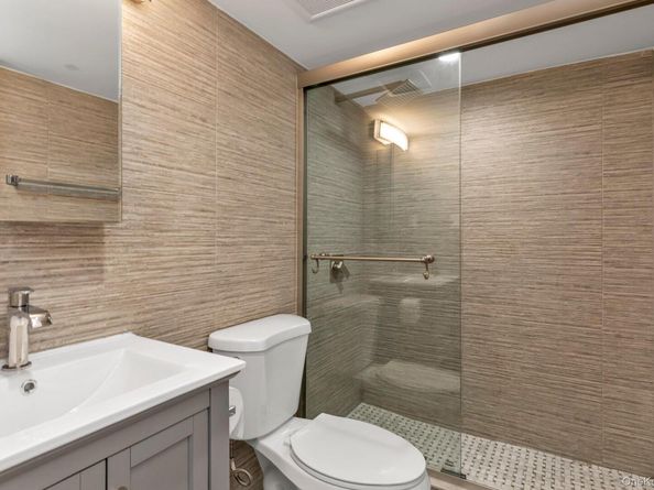 83-34 116th Street, Kew Gardens NY 11418