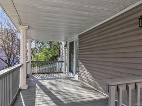 83-34 116th Street, Kew Gardens NY 11418