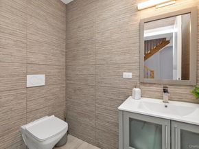 83-34 116th Street, Kew Gardens NY 11418