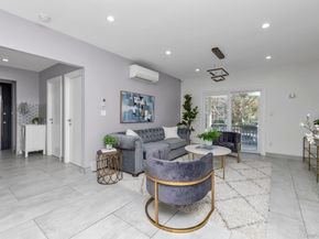 83-34 116th Street, Kew Gardens NY 11418