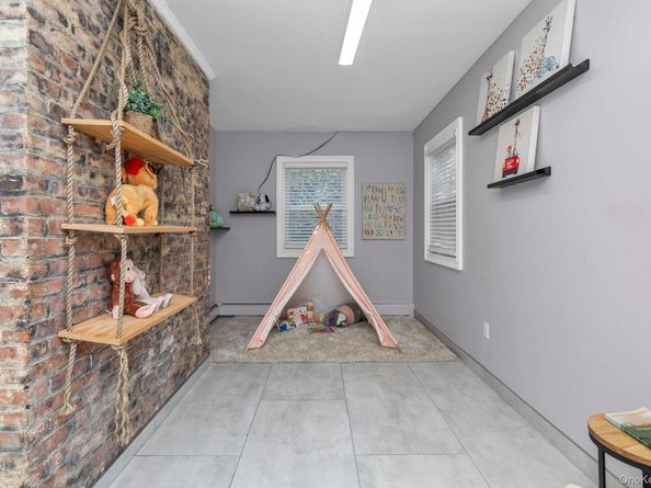 83-34 116th Street, Kew Gardens NY 11418