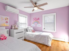 83-34 116th Street, Kew Gardens NY 11418