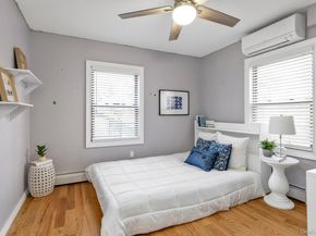 83-34 116th Street, Kew Gardens NY 11418