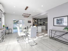 83-34 116th Street, Kew Gardens NY 11418