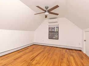 83-34 116th Street, Kew Gardens NY 11418