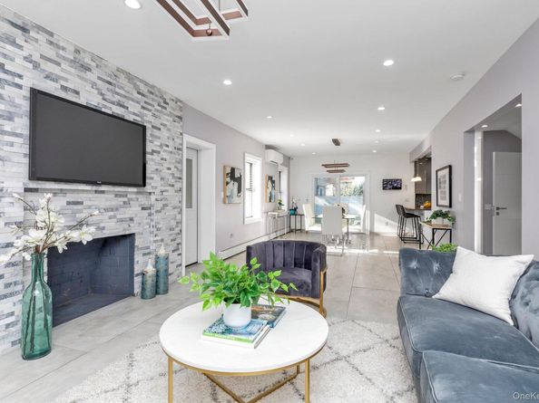 83-34 116th Street, Kew Gardens NY 11418