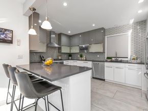 83-34 116th Street, Kew Gardens NY 11418