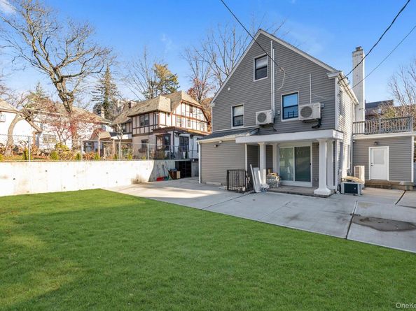 83-34 116th Street, Kew Gardens NY 11418