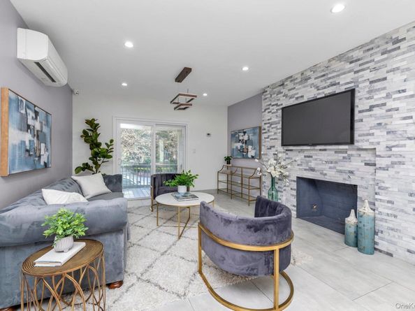 83-34 116th Street, Kew Gardens NY 11418