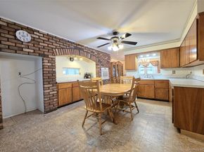1 Jamar Lane, Ronkonkoma NY 11779