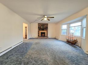 1 Jamar Lane, Ronkonkoma NY 11779