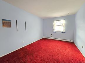 1 Jamar Lane, Ronkonkoma NY 11779