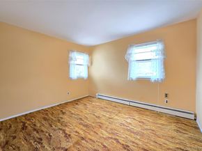 1 Jamar Lane, Ronkonkoma NY 11779