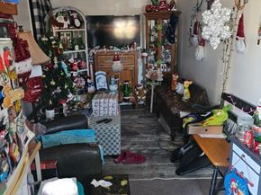 1 Jamar Lane, Ronkonkoma NY 11779