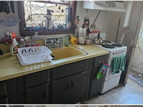 1 Jamar Lane, Ronkonkoma NY 11779