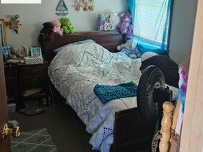 1 Jamar Lane, Ronkonkoma NY 11779