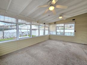 1 Jamar Lane, Ronkonkoma NY 11779