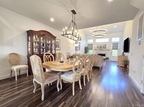 137 Grace Hall Lane, Yaphank NY 11980