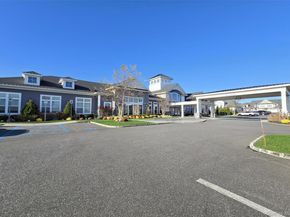 137 Grace Hall Lane, Yaphank NY 11980