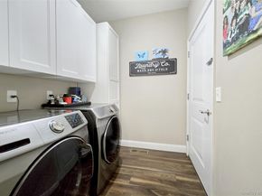 137 Grace Hall Lane, Yaphank NY 11980