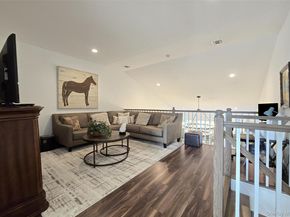 137 Grace Hall Lane, Yaphank NY 11980