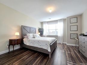 137 Grace Hall Lane, Yaphank NY 11980