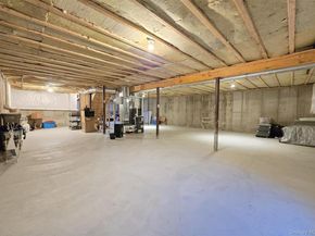 137 Grace Hall Lane, Yaphank NY 11980