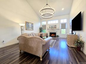 137 Grace Hall Lane, Yaphank NY 11980