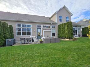 137 Grace Hall Lane, Yaphank NY 11980