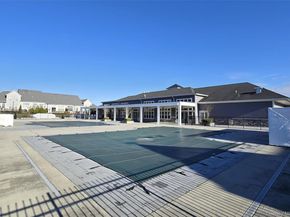 137 Grace Hall Lane, Yaphank NY 11980