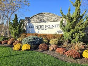 137 Grace Hall Lane, Yaphank NY 11980