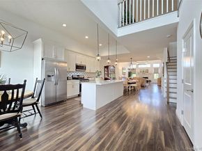 137 Grace Hall Lane, Yaphank NY 11980