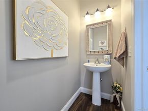 137 Grace Hall Lane, Yaphank NY 11980