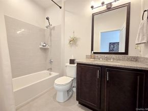 137 Grace Hall Lane, Yaphank NY 11980