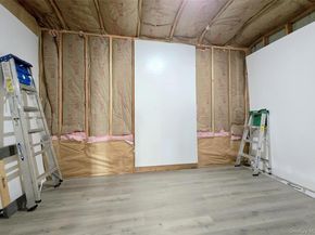 137 Grace Hall Lane, Yaphank NY 11980