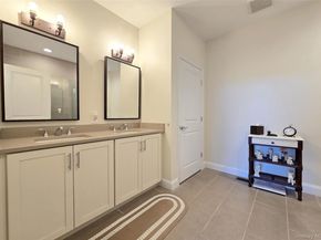 137 Grace Hall Lane, Yaphank NY 11980