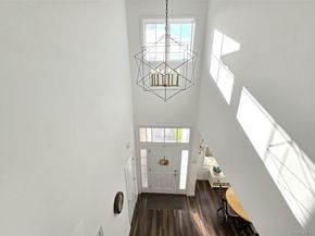 137 Grace Hall Lane, Yaphank NY 11980