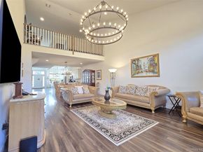 137 Grace Hall Lane, Yaphank NY 11980