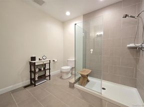 137 Grace Hall Lane, Yaphank NY 11980