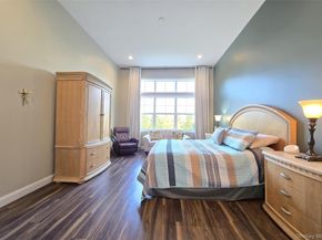 137 Grace Hall Lane, Yaphank NY 11980