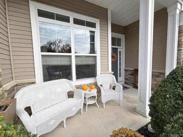 137 Grace Hall Lane, Yaphank NY 11980