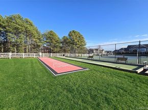 137 Grace Hall Lane, Yaphank NY 11980